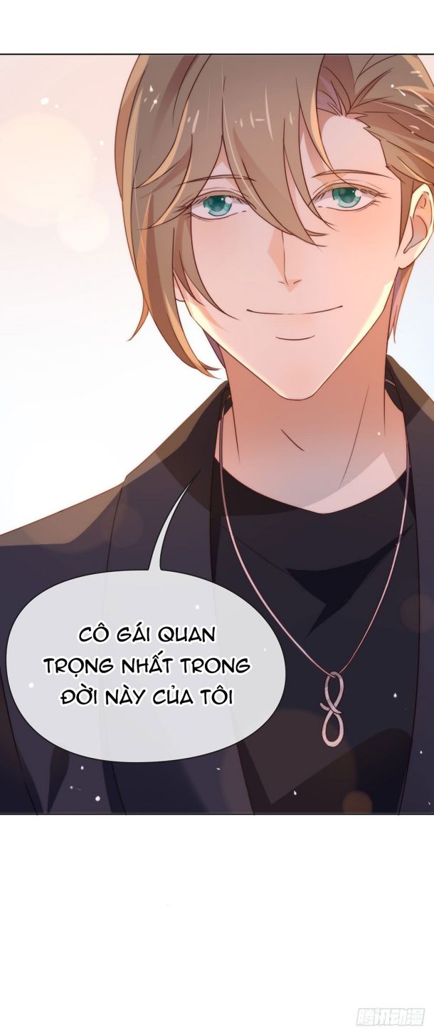 Tôi Cùng Nữ Chủ Mary Sue Tranh Giành Bạn Trai Chap 24 - Next Chap 25