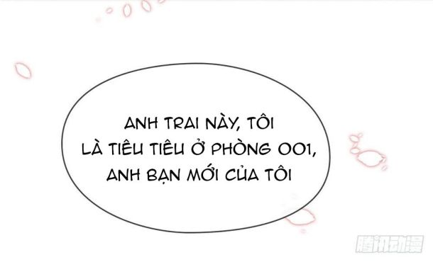 Tôi Cùng Nữ Chủ Mary Sue Tranh Giành Bạn Trai Chap 26 - Next Chap 27