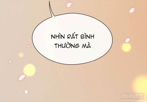 Tôi Cùng Nữ Chủ Mary Sue Tranh Giành Bạn Trai Chap 26 - Next Chap 27