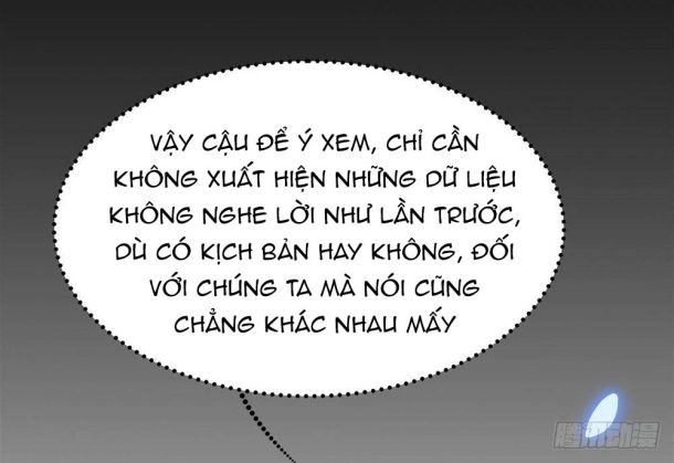 Tôi Cùng Nữ Chủ Mary Sue Tranh Giành Bạn Trai Chap 27 - Next Chap 28