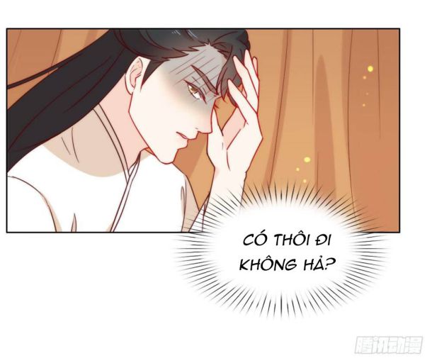 Tôi Cùng Nữ Chủ Mary Sue Tranh Giành Bạn Trai Chap 28 - Next Chap 29