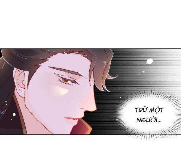 Tôi Cùng Nữ Chủ Mary Sue Tranh Giành Bạn Trai Chap 28 - Next Chap 29