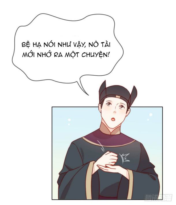 Tôi Cùng Nữ Chủ Mary Sue Tranh Giành Bạn Trai Chap 28 - Next Chap 29