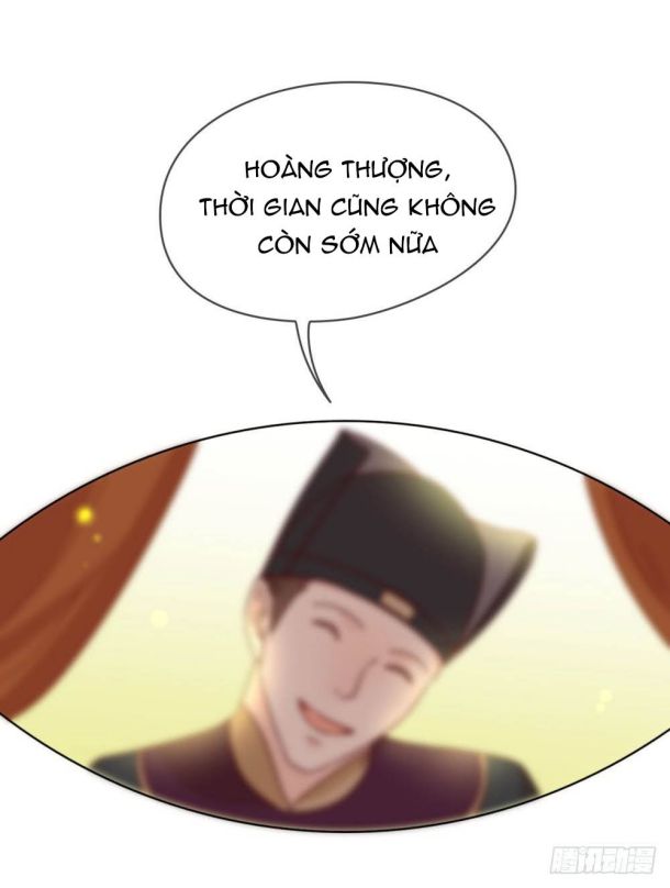 Tôi Cùng Nữ Chủ Mary Sue Tranh Giành Bạn Trai Chap 28 - Next Chap 29