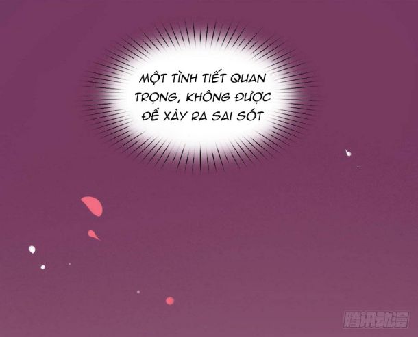 Tôi Cùng Nữ Chủ Mary Sue Tranh Giành Bạn Trai Chap 29 - Next Chap 30