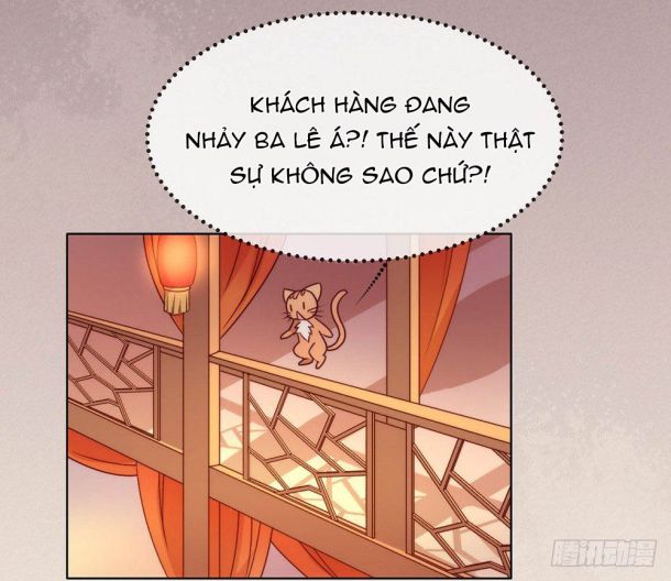 Tôi Cùng Nữ Chủ Mary Sue Tranh Giành Bạn Trai Chap 29 - Next Chap 30