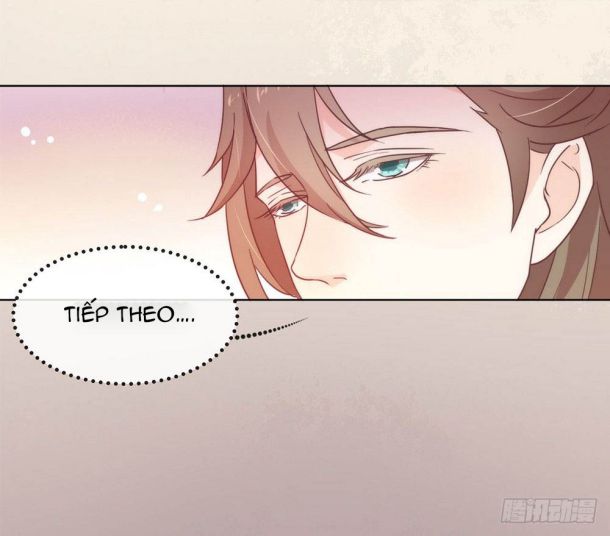 Tôi Cùng Nữ Chủ Mary Sue Tranh Giành Bạn Trai Chap 29 - Next Chap 30