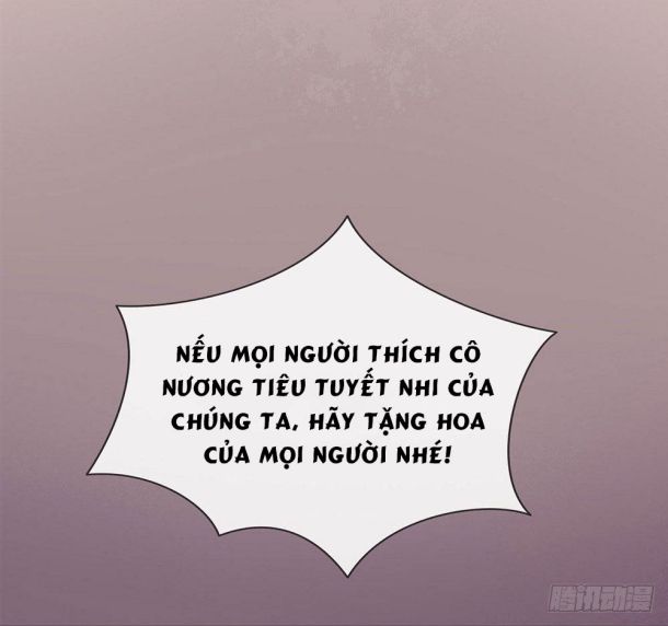 Tôi Cùng Nữ Chủ Mary Sue Tranh Giành Bạn Trai Chap 29 - Next Chap 30