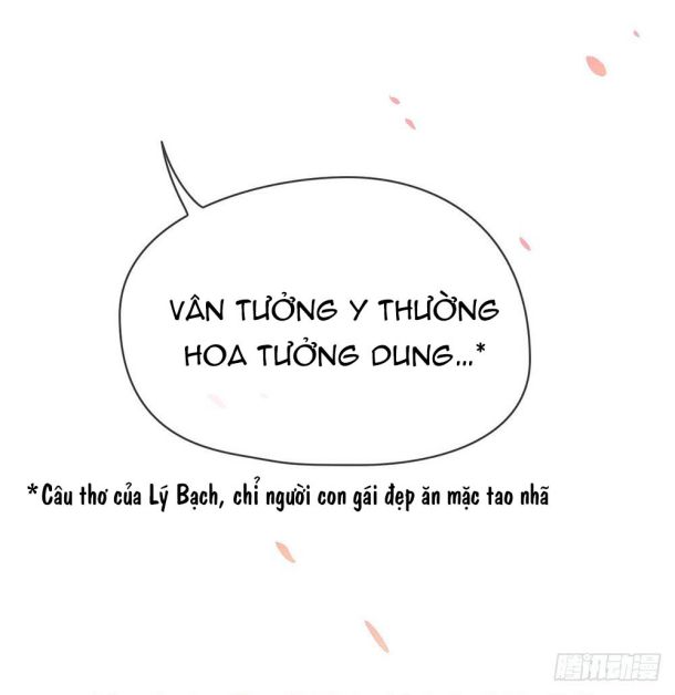 Tôi Cùng Nữ Chủ Mary Sue Tranh Giành Bạn Trai Chap 29 - Next Chap 30