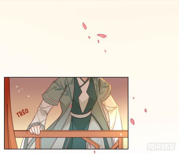 Tôi Cùng Nữ Chủ Mary Sue Tranh Giành Bạn Trai Chap 29 - Next Chap 30