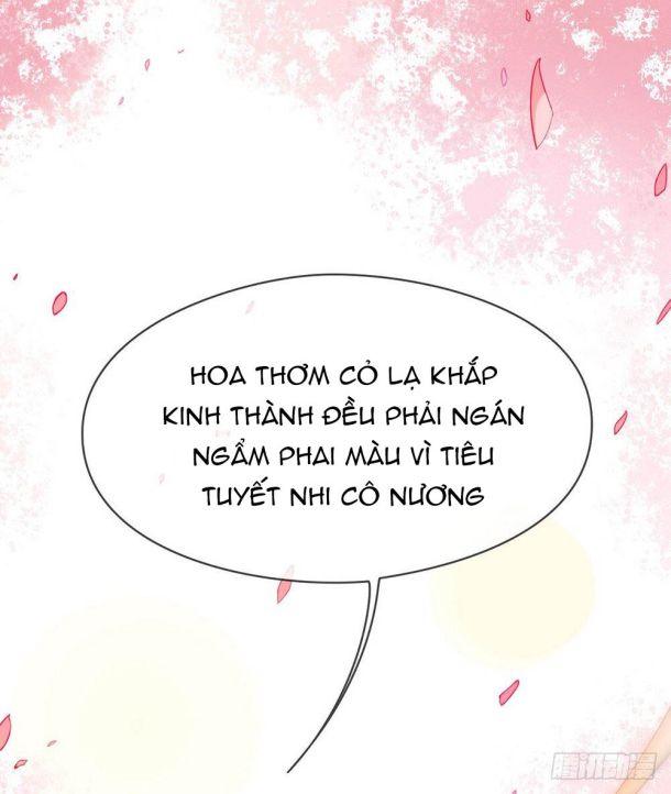 Tôi Cùng Nữ Chủ Mary Sue Tranh Giành Bạn Trai Chap 29 - Next Chap 30