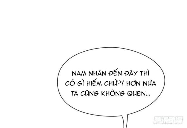 Tôi Cùng Nữ Chủ Mary Sue Tranh Giành Bạn Trai Chap 30 - Next Chap 31