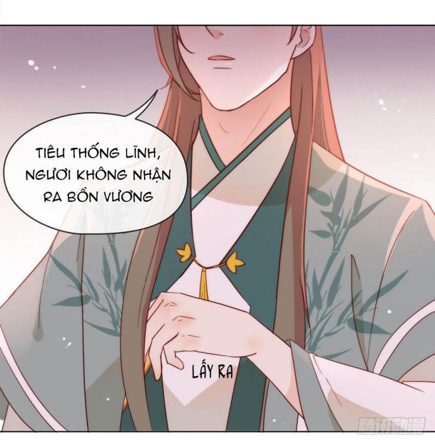 Tôi Cùng Nữ Chủ Mary Sue Tranh Giành Bạn Trai Chap 30 - Next Chap 31