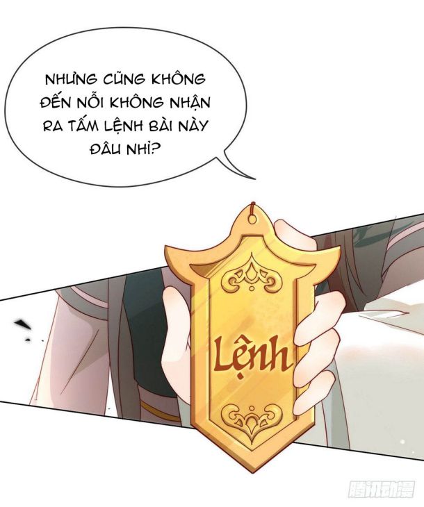 Tôi Cùng Nữ Chủ Mary Sue Tranh Giành Bạn Trai Chap 30 - Next Chap 31