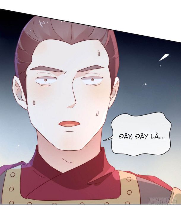 Tôi Cùng Nữ Chủ Mary Sue Tranh Giành Bạn Trai Chap 30 - Next Chap 31