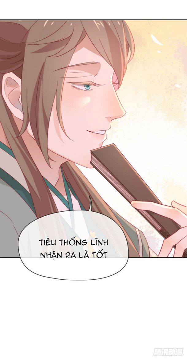 Tôi Cùng Nữ Chủ Mary Sue Tranh Giành Bạn Trai Chap 30 - Next Chap 31