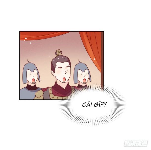 Tôi Cùng Nữ Chủ Mary Sue Tranh Giành Bạn Trai Chap 30 - Next Chap 31