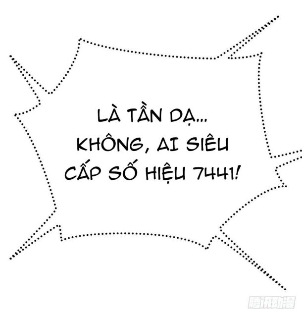 Tôi Cùng Nữ Chủ Mary Sue Tranh Giành Bạn Trai Chap 30 - Next Chap 31