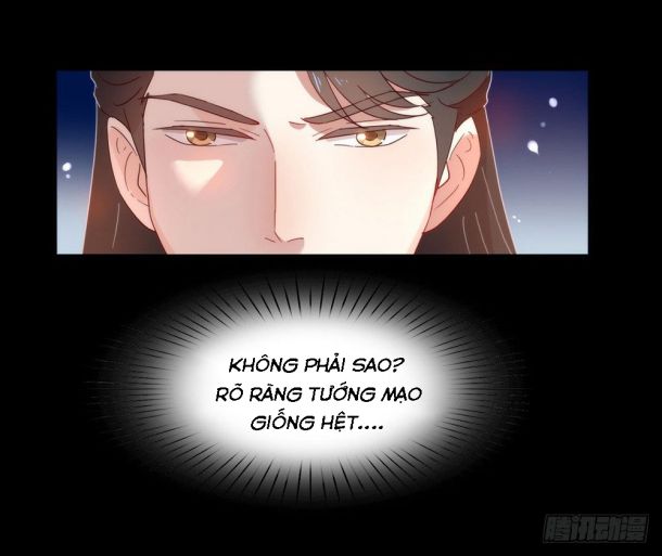 Tôi Cùng Nữ Chủ Mary Sue Tranh Giành Bạn Trai Chap 31 - Next Chap 32