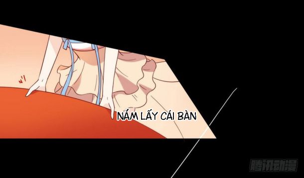 Tôi Cùng Nữ Chủ Mary Sue Tranh Giành Bạn Trai Chap 31 - Next Chap 32