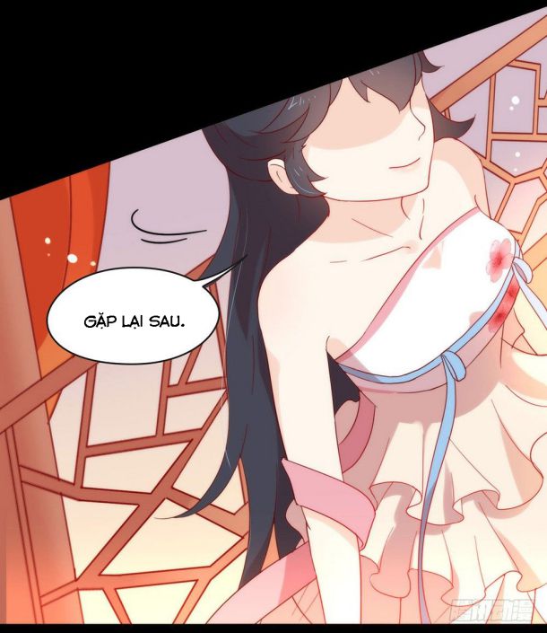 Tôi Cùng Nữ Chủ Mary Sue Tranh Giành Bạn Trai Chap 31 - Next Chap 32