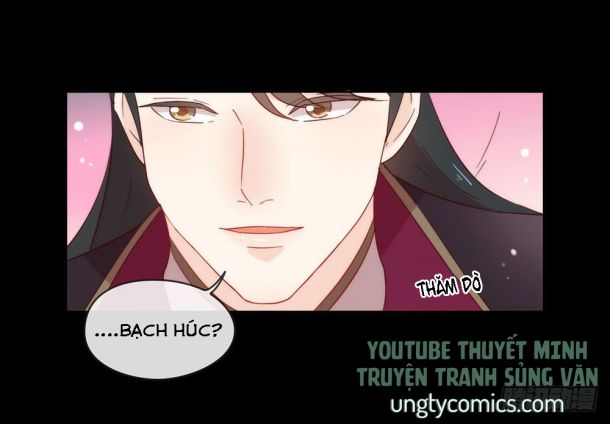 Tôi Cùng Nữ Chủ Mary Sue Tranh Giành Bạn Trai Chap 31 - Next Chap 32