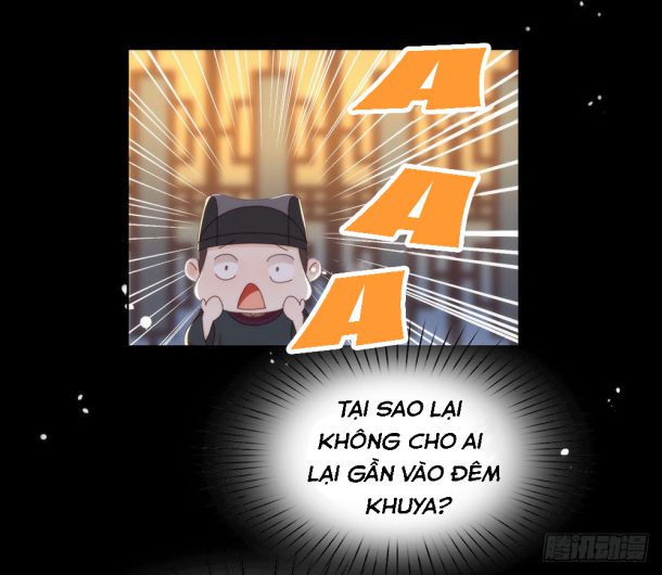 Tôi Cùng Nữ Chủ Mary Sue Tranh Giành Bạn Trai Chap 32 - Next Chap 33