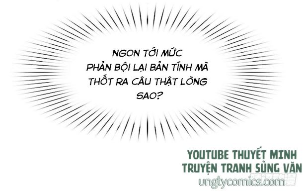 Tôi Cùng Nữ Chủ Mary Sue Tranh Giành Bạn Trai Chap 33 - Next Chap 34