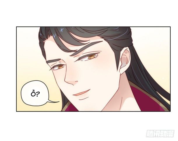 Tôi Cùng Nữ Chủ Mary Sue Tranh Giành Bạn Trai Chap 34 - Next Chap 35