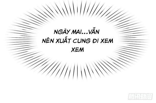 Tôi Cùng Nữ Chủ Mary Sue Tranh Giành Bạn Trai Chap 34 - Next Chap 35