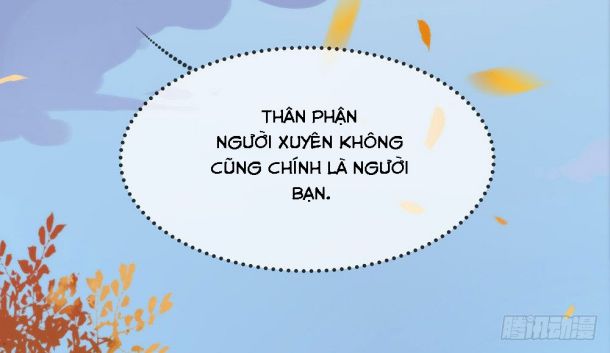 Tôi Cùng Nữ Chủ Mary Sue Tranh Giành Bạn Trai Chap 35 - Next Chap 36