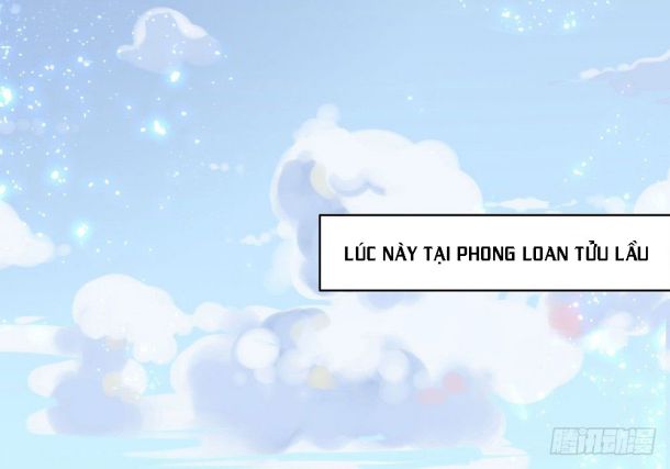 Tôi Cùng Nữ Chủ Mary Sue Tranh Giành Bạn Trai Chap 35 - Next Chap 36