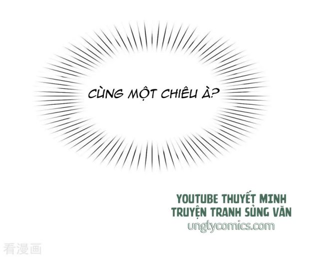 Tôi Cùng Nữ Chủ Mary Sue Tranh Giành Bạn Trai Chap 38 - Next Chap 39