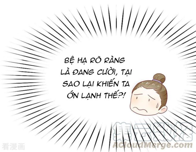 Tôi Cùng Nữ Chủ Mary Sue Tranh Giành Bạn Trai Chap 38 - Next Chap 39