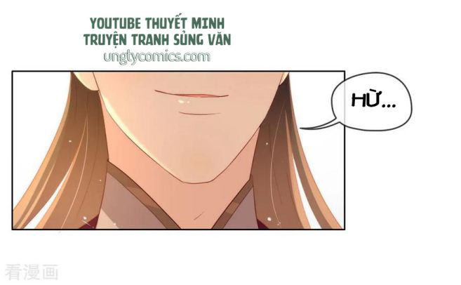 Tôi Cùng Nữ Chủ Mary Sue Tranh Giành Bạn Trai Chap 38 - Next Chap 39