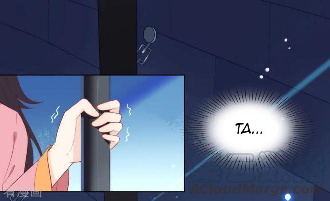 Tôi Cùng Nữ Chủ Mary Sue Tranh Giành Bạn Trai Chap 38 - Next Chap 39