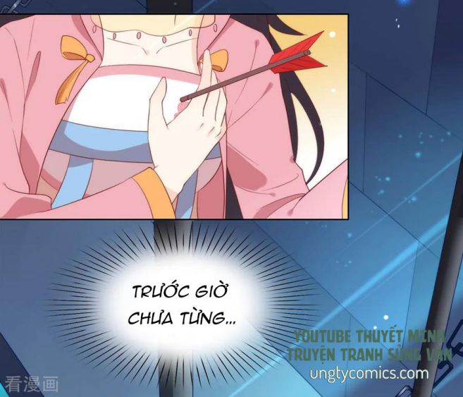 Tôi Cùng Nữ Chủ Mary Sue Tranh Giành Bạn Trai Chap 38 - Next Chap 39