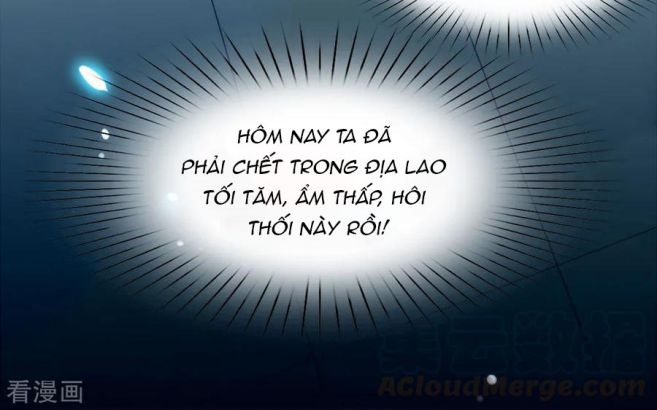 Tôi Cùng Nữ Chủ Mary Sue Tranh Giành Bạn Trai Chap 38 - Next Chap 39