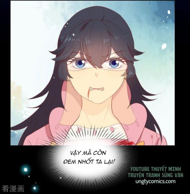 Tôi Cùng Nữ Chủ Mary Sue Tranh Giành Bạn Trai Chap 38 - Next Chap 39