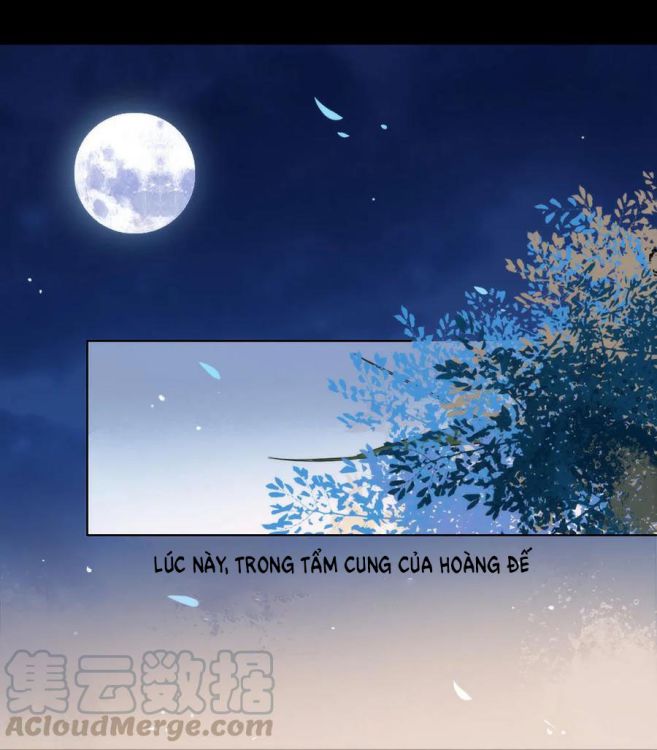 Tôi Cùng Nữ Chủ Mary Sue Tranh Giành Bạn Trai Chap 38 - Next Chap 39