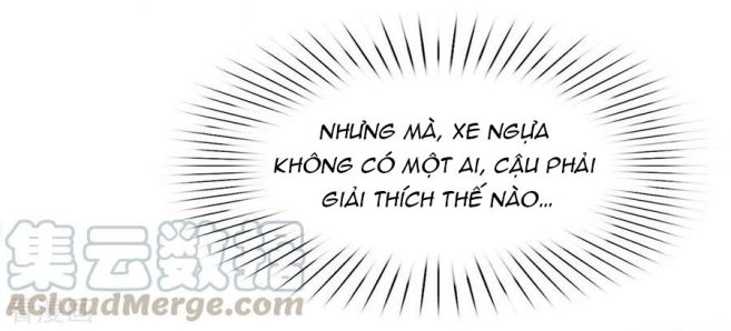 Tôi Cùng Nữ Chủ Mary Sue Tranh Giành Bạn Trai Chap 38 - Next Chap 39