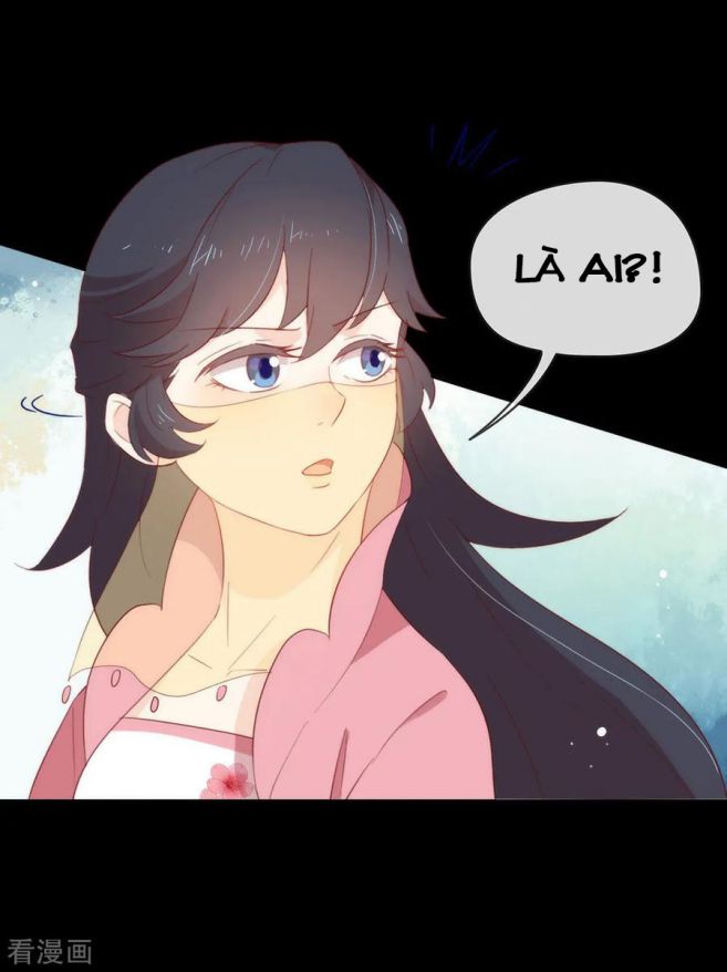 Tôi Cùng Nữ Chủ Mary Sue Tranh Giành Bạn Trai Chap 39 - Next Chap 40