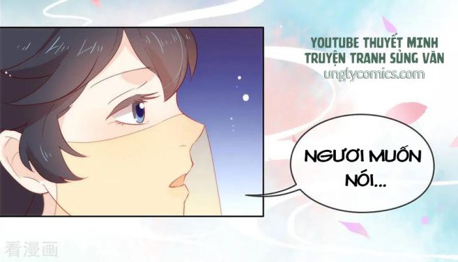 Tôi Cùng Nữ Chủ Mary Sue Tranh Giành Bạn Trai Chap 39 - Next Chap 40