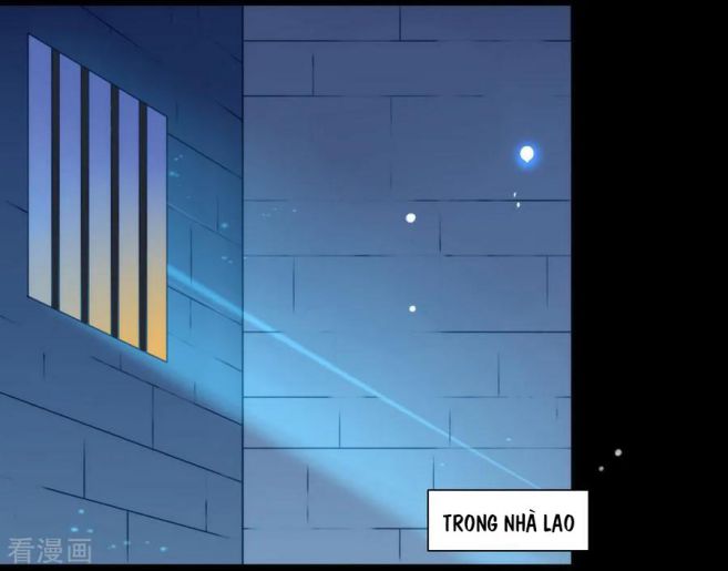 Tôi Cùng Nữ Chủ Mary Sue Tranh Giành Bạn Trai Chap 40 - Next Chap 41