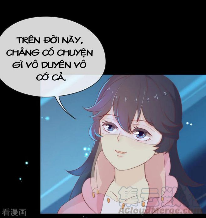 Tôi Cùng Nữ Chủ Mary Sue Tranh Giành Bạn Trai Chap 40 - Next Chap 41