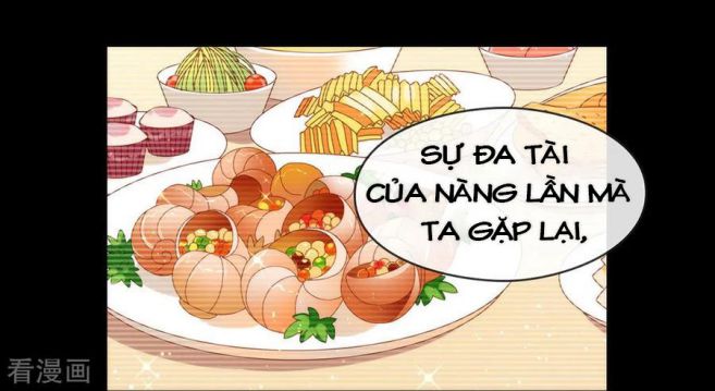 Tôi Cùng Nữ Chủ Mary Sue Tranh Giành Bạn Trai Chap 40 - Next Chap 41