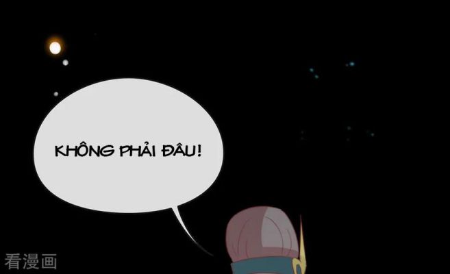 Tôi Cùng Nữ Chủ Mary Sue Tranh Giành Bạn Trai Chap 40 - Next Chap 41