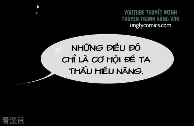 Tôi Cùng Nữ Chủ Mary Sue Tranh Giành Bạn Trai Chap 40 - Next Chap 41