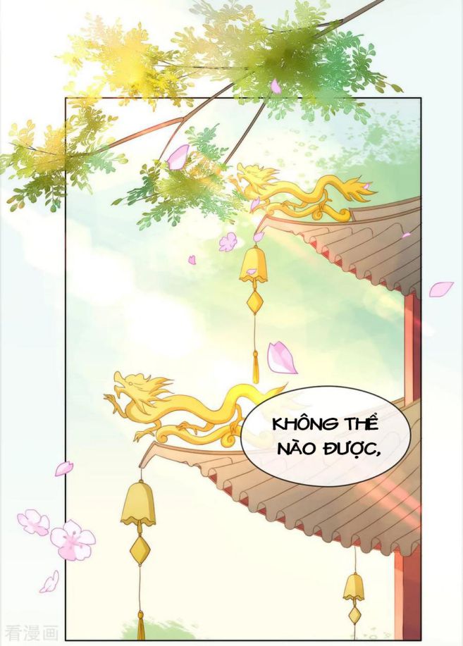 Tôi Cùng Nữ Chủ Mary Sue Tranh Giành Bạn Trai Chap 40 - Next Chap 41