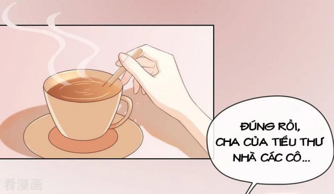 Tôi Cùng Nữ Chủ Mary Sue Tranh Giành Bạn Trai Chap 40 - Next Chap 41